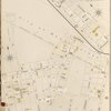 Bronx, V. B, Plate No. 45 [Map bounded by Kingsbridge Rd., Dyre Ave., E. 233rd St., Seton Ave.]