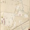 Bronx, V. B, Plate No. 46 [Map bounded by Kingsbridge Rd., E. 233rd St., Boston Rd., Dyre Ave.]