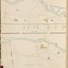 Bronx, V. B, Plate No. 47 [Map bounded by Bronx River, Bronx Park]