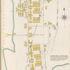 Bronx, V. B, Plate No. 48 [Map bounded by Eastchester Bay, City Island Rd.]