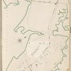 Bronx, V. B, Plate No. 48 [Map bounded by Eastchester Bay, City Island Rd., Pelham Bay]