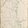 Bronx, V. B, Plate No. 49 [Map bounded by Boston Rd., Pelham Bay Park]