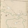 Bronx, V. B, Plate No. 50 [Map bounded by Pelham Bridge Rd., Twin Island]