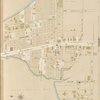 Bronx, V. B, Plate No. 52 [Map bounded by Long Island Sound, Bay St., Beach St.]