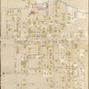 Bronx, V. B, Plate No. 53 [Map bounded by Long Island Sound, Centre St., Eastchester Bay, Bay St., Tier St.]