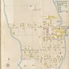 Bronx, V. B, Plate No. 54 [Map bounded by Long Island Sound, Eastchester Bay]