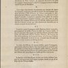 Ordonnance du roy