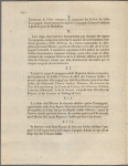 Ordonnance du roy