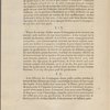 Ordonnance du roy
