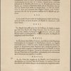 Ordonnance du roy
