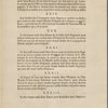 Ordonnance du roy