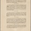 Ordonnance du roy