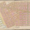 Map bounded by Spring St., Broome St., Centre St., Pearl St., Thomas St., Jay St., Hudson River