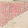 Map bounded by Broome St., Division St., Pearl St., Centre St.