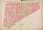 Map bounded by Broome St., Division St., Pearl St., Centre St.