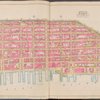 Map bounded by Division St., Grand St., Corlears St., East River, Market St.