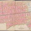 Map bounded by E. 3rd St., East River, Grand St., Essex St.