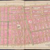 Map bounded by W. 3rd St., E. 3rd St., Essex Ave., Broome St., S. 5th Ave.