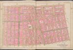 Map bounded by W. 3rd St., E. 3rd St., Essex Ave., Broome St., S. 5th Ave.