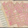 Map bounded by Charles St., W. 3rd St., S. 5th Ave., Broome St., Hudson River