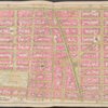 Map bounded by E. 14th St., 1st Ave., W. 3rd St., 6th Ave.