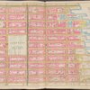 Map bounded by E. 14th St., East River, E. 3rd St., 1st Ave.