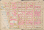 Map bounded by W. 25th St., 7th Ave., W. 14th St., Hudson River