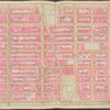 Map bounded by W. 25th St., 2nd Ave., E. 14th St., 7th Ave.