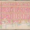 Map bounded by Lexington Ave., E. 40th St., East River, E. 25th St.