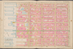 Map bounded by W. 47th St., 8th Ave., W. 36th St., Hudson River
