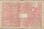 Map bounded by W. 47th St., Lexington Ave., W. 36th St., 8th Ave.