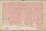 Map bounded by Lexington Ave., E. 57th St., East River, E. 40th St.