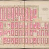 Map bounded by 6th Ave., E. 64th St., Lexington Ave., E. 47th St.