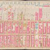 Map bounded by Hudson River, W. 64th St., 9th Ave., W. 47th St.