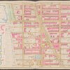 Map bounded by W. 75th St., Central Park W., W. 64th St., Hudson River