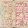 Map bounded by W. 86th St., Central Park W., W. 75th St., Hudson River