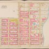 Map bounded by E. 68th St., East River, E. 57th St., Lexington Ave.