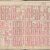 Map bounded by 5th Ave., E. 80th St., 2nd Ave., E. 64th St.