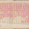 Map bounded by 2nd Ave., E. 84th St., East River, E. 68th St.