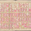 Map bounded by 5th Ave., E. 97th St., 2nd Ave., E. 80th St.