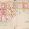 Map bounded by 2nd Ave., E. 101st St., East River, E. 84th St.