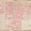 Map bounded by E. 108th St., East River, E. 97th St., 5th Ave.