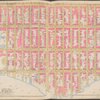 Map bounded by 3rd Ave., E. 125th St., East River, E. 108th St.
