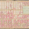Map bounded by Lenox Ave., E. 125th St., 3rd Ave., E. 108th St.