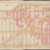 Map bounded by Manhattan Morningside Ave E., W. 125th St., Lenox Ave., W. 110th St.