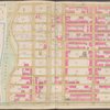 Map bounded by W. 97th St., Central Park W., W. 86th St., Hudson St.