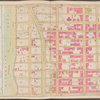 Map bounded by W. 108th St., Central Park W., W. 97th St., Hudson River