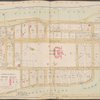 Map bounded by Hudson River, W. 125th St., 9th Ave., W. 108th St.