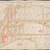 Map bounded by Hudson River, W.124th St., Convent Ave., W. 125th St.