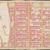 Map bounded by W. 136th St., 5th Ave., W. 125th St., Convent Ave.